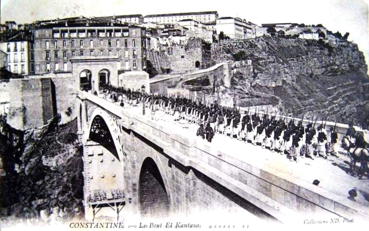 Images d'Algerie 314.jpg